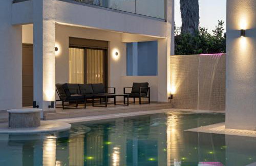 Palm View Suites - Foto 41