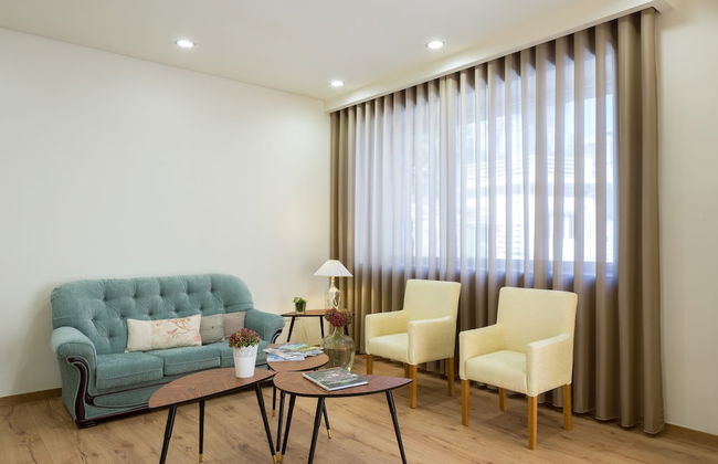 Casas do Pátio Country Houses & Nature - Foto 2