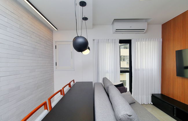 Maracanaú - Foto 19