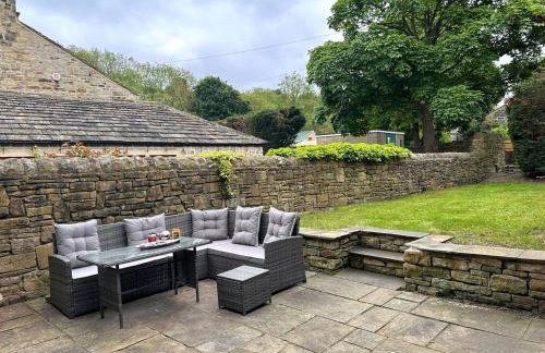 Poplar Farm Barn - Spring Functions Events Welcome - Pass the Keys - Foto 2