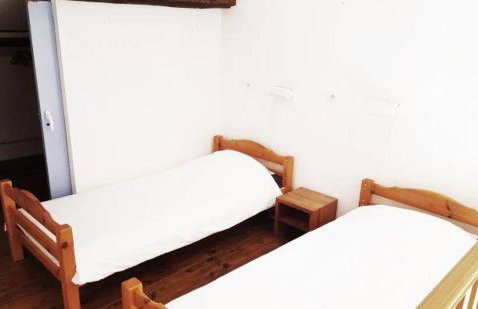 Domaine Hemmitage - Foto 48