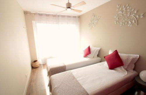 Mon Appart A GERLAND II - Foto 28