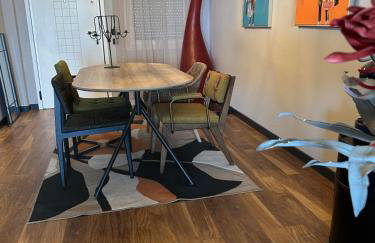 Eleny Apartments - Foto 25