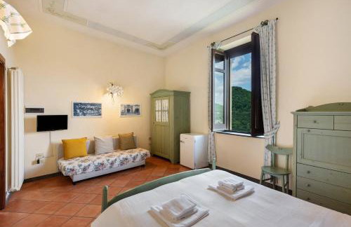 Agriturismo Barone Antonio Negri - Foto 34