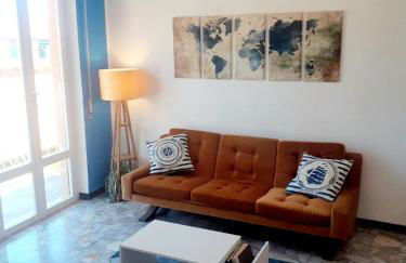 The Skipper Home - Foto 1