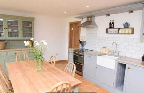 Little Wandas - Foto 8