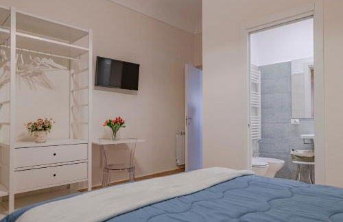 Via Goletta Home - Photo 12