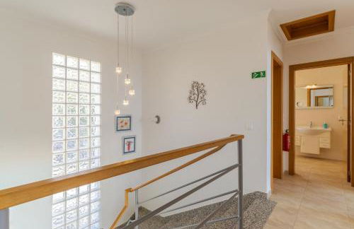 Villa ElDoMar - Foto 37