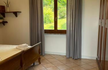 Heart House Franciacorta - Foto 56