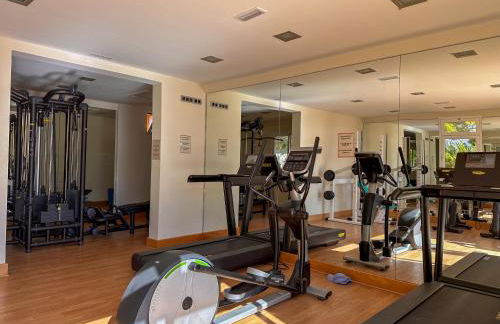 Luxus Apartment mit Meerblick - Foto 10