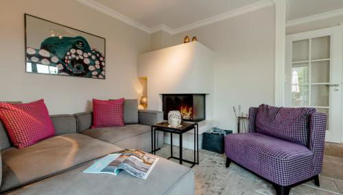 LITZKOW 14401 - Photo 4