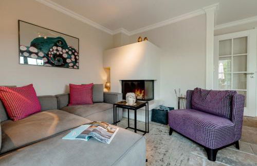 LITZKOW 14401 - Photo 4