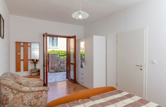 Villa Valjalo - Photo 4