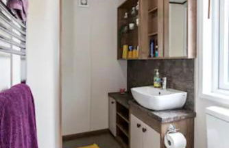 Silver Birches - Foto 12