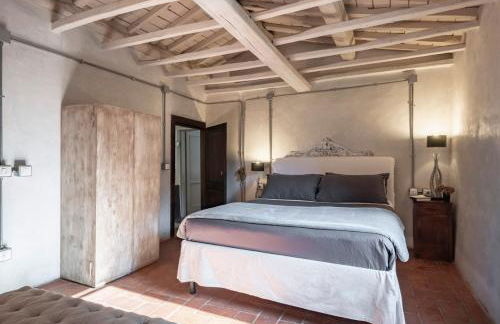 Mulino Morandi - Foto 32