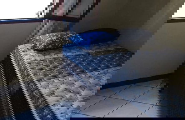 Casa Praia dos Anjos Aluguel Economico - Foto 8