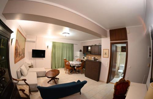 Studio Gio in Zakynthos City - Foto 50