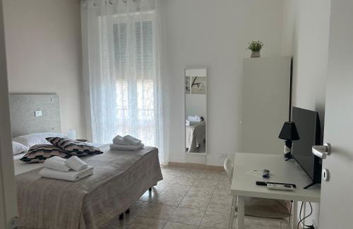 Serenity Home - Foto 9