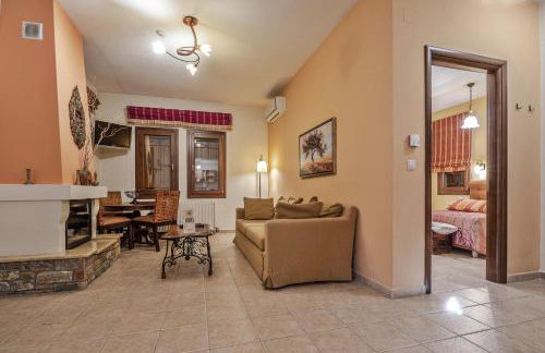 Lions Nine - Foto 45