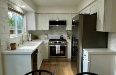 SummerLillie #1 - Foto 11