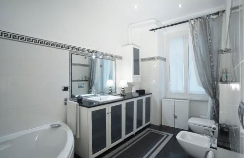 Casa di Alex - Foto 10