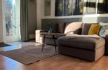 Ferienhof Morich - Urlaub auf dem Bauernhof im Harz - Foto 50