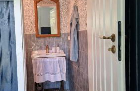 Kłodnia 1 - Foto 49