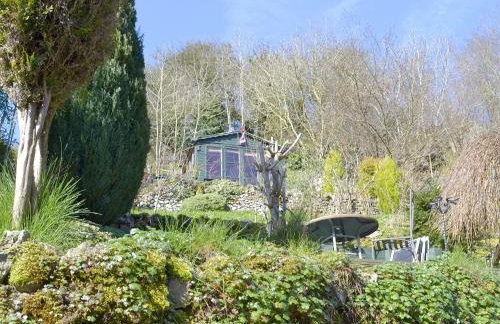 Poppy Cottage - Foto 12