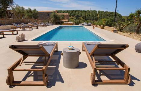 Afentiko Pigadi - Photo 54