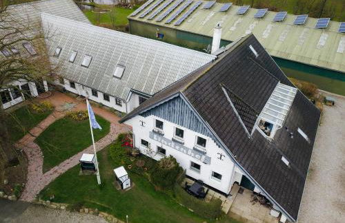 Lindenhof Habernis - Foto 52