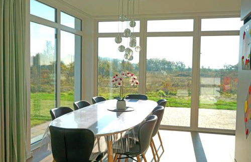 Strandidyll - Photo 10