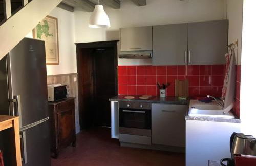 Le Petit Dauphin - Foto 9