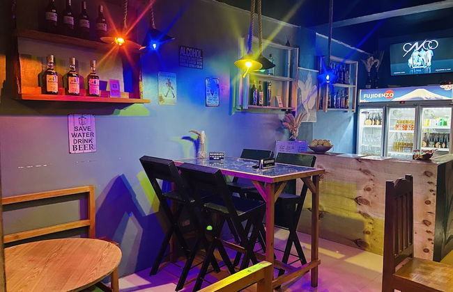 Carib Apartment - Foto 27