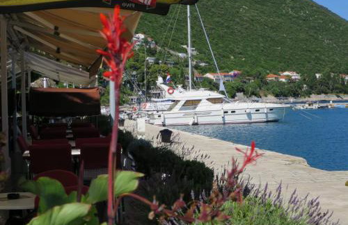 Prime and Exclusive Seafront Location Apartment Sunset - Foto 19