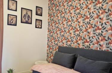 L'Instant Bourguignon - Foto 19