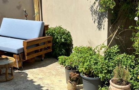 Casa Campedinese - Foto 38