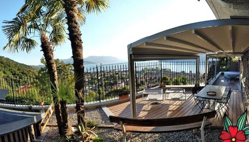 Sole & Lago-Lake - Photo 2