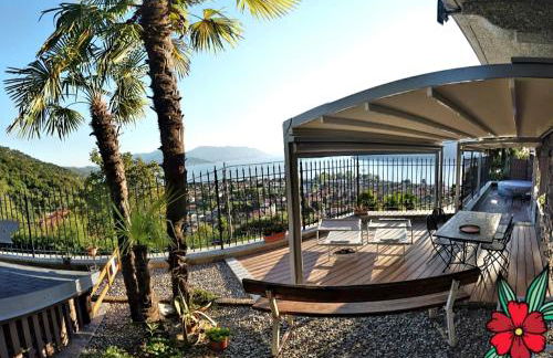 Sole & Lago-Lake - Foto 1