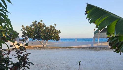 Poppis Home - Foto 3