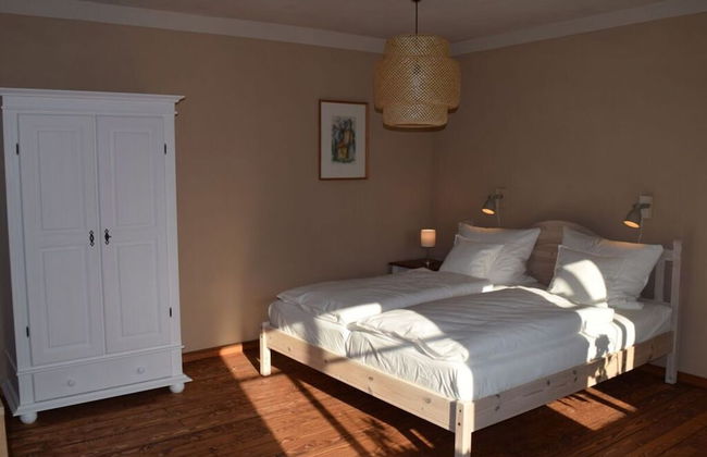 Holiday Home Landlust - Photo 5