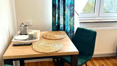 Skalny Widok - Foto 5