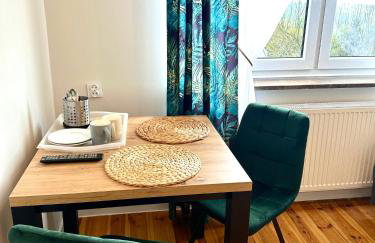 Skalny Widok - Foto 5