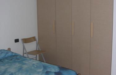 Barbara's House - Liguria - Foto 35