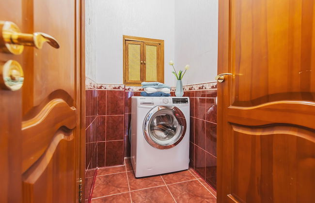 GMApartments China-Town - Foto 35