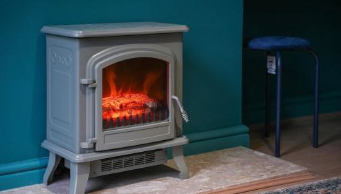 Treeton - Brand New 3 Bed House, FREE Parking & Great for Groups - Hosted by Stay Host Save - Foto 4