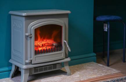 Treeton - Brand New 3 Bed House, FREE Parking & Great for Groups - Hosted by Stay Host Save - Photo 4