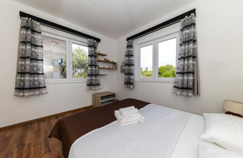 Hidden Paradise Retreat by Belmont Realty - Foto 17