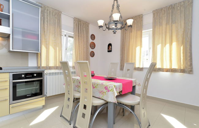 Apartment 1966 - Foto 19