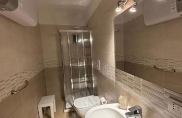 Villa Chiccolina - Foto 24