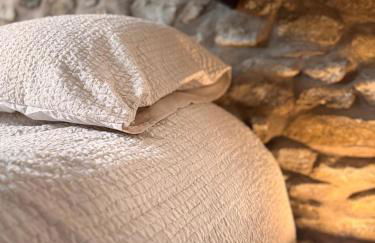 La Casa De Campo - Foto 6